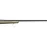 Bergara B-14 Hunter Soft Touch Speckled Green Bolt Action Rifle - 308 Winchester - 22in - Green