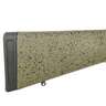 Bergara B-14 Hunter SoftTouch Speckled Green Bolt Action Rifle - 7mm Remington Magnum - 24in - Green
