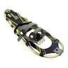 Expedition Trail Series Snowshoe Kit