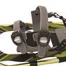 Expedition Trail Series Snowshoe Kit