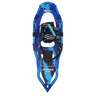 Expedition Norsk Series Snowshoe Kit