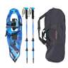 Expedition Norsk Series Snowshoe Kit