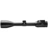 Swarovski Z5i 2.4-12x 50mm Rifle Scope - BRH-I - Black