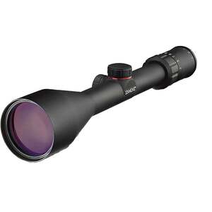 Simmons 8-Point 3-9x 40mm Rifle Scope