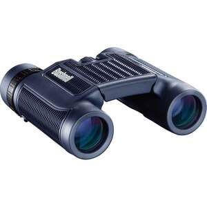 Bushnell H2O Compact Binoculars - 10x25