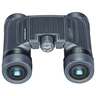 Bushnell H2O Compact Binoculars - 10x25 - Blue