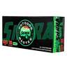 Sierra Outdoor Master 223 Remington 55gr Hollow Point Boat Tail Centerfire Rifle Ammo - 20 Rounds