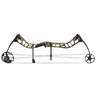 PSE Stinger ATK 70lbs Left Hand Mossy Oak Country Compound Bow - Camo