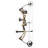 PSE STINGER ATK 60lbs Right Hand Mossy Oak Country Compound Bow - Camo