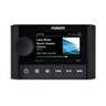 Garmin Fusion Apollo MS-ERX400 Wired Remote Marine Stereo/Radio
