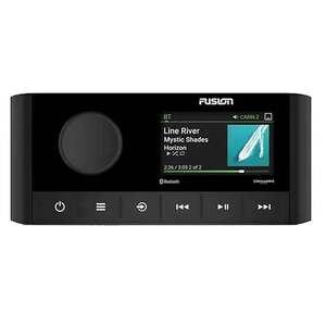 Garmin Fusion MS-RA210 Marine Stereo/Radio