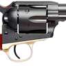 Taylor's & Company Old Randall .45 (Long) Colt 5.5in Matte Revolver - 6 Rounds