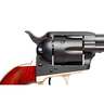 Taylors and Company Old Randall .45 (Long) Colt 5.5in Matte Revolver - 6 Rounds