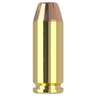 Nosler Assured Stopping Power 10mm Auto 180gr JHP Handgun Ammo - 20 Rounds