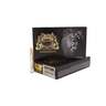 Nosler Safari 458 Winchester Magnum 500gr Partition Rifle Ammo - 20 Rounds