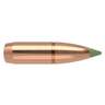 Nosler Expansion Tip Lead Free 32 Caliber/8mm 180gr Spitzer Point Reloading Bullets - 50 Rounds