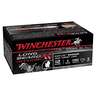 Winchester Long Beard XR 12 Gauge 3in #6 1-7/8oz Turkey Shotshells - 10 Rounds