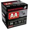 Winchester AA 28 Gauge 2-3/4in #7.5 3/4oz Target Shotshells - 25 Rounds