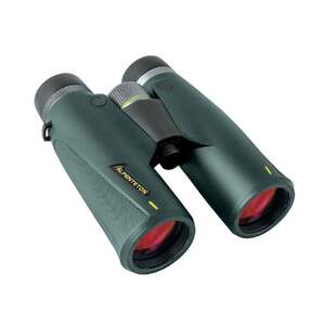 Alpen Teton Full Size Binoculars - 8x42