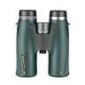 Alpen Teton Full Size Binoculars - 8x42 - Green
