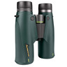 Alpen Teton Full Size Binoculars - 8x42 - Green