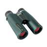 Alpen Teton Full Size Binoculars - 10x42 - Green