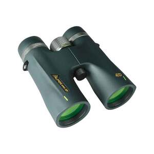 Alpen Apex XP ED Full Size Binoculars - 10x42