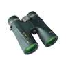 Alpen Apex XP ED Full Size Binoculars - 10x42 - Green