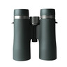 Alpen Apex XP ED Full Size Binoculars - 10x42 - Green