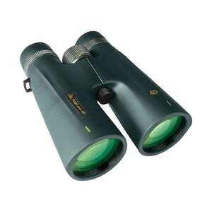 Alpen Apex XP ED Full Size Binoculars - 8x56
