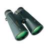 Alpen Apex XP ED Full Size Binoculars - 8x56 - Green