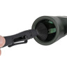 Alpen Apex XP ED Full Size Binoculars - 8x56 - Green