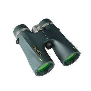 Alpen Apex Full Size Binoculars - 8x42