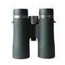 Alpen Apex Full Size Binoculars - 8x42 - Green