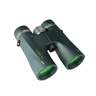 Alpen Apex Full Size Binoculars - 10x42 - Green
