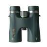 Alpen Apex Full Size Binoculars - 10x42 - Green