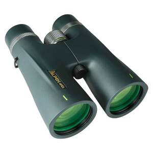 Alpen Apex Full Size Binoculars - 10x50