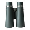 Alpen Apex Full Size Binoculars - 10x50 - Green