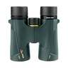 Alpen Shasta Ridge Full Size Binoculars - 8x42 - Green