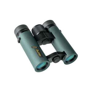 Alpen Wings Compact Binoculars - 8x26