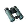 Alpen Wings Compact Binoculars - 8x26 - Green
