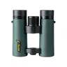 Alpen Wings Compact Binoculars - 8x34 - Green