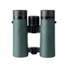 Alpen Wings Compact Binoculars - 8x34 - Green