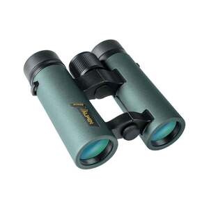 Alpen Wings Compact Binoculars - 10x34