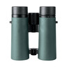 Alpen Wings Compact Binoculars - 8x42 - Green