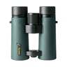 Alpen Wings Compact Binoculars - 10x42 - Green