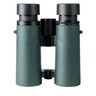 Alpen Wings Compact Binoculars - 10x42 - Green