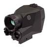 Sig Sauer Electro-Optics Echo3 1-6x 23mm Thermal Rifle/Handgun Scope - Illuminated Multi Duplex - Black