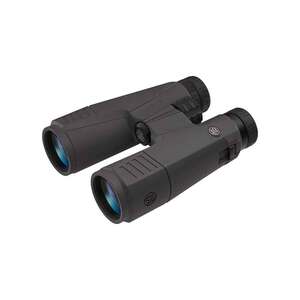 Sig Sauer Zulu9 Bino Full Size Binoculars - 11x45