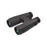 Sig Sauer Zulu9 Bino Full Size Binoculars - 11x45 - Black